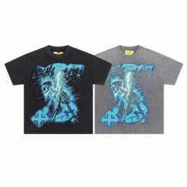 Picture of Guapi T Shirts Short _SKUGuapiS-XL4ltxGP10512592
